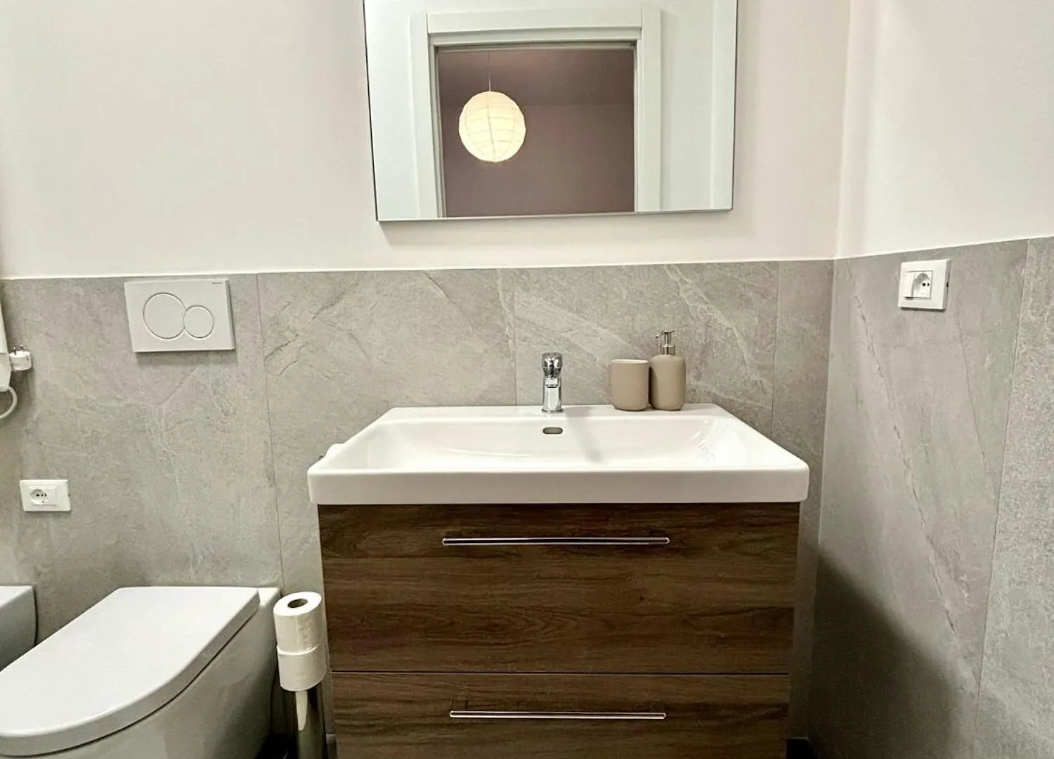 Ca' Barbarigo Apartments البندقية-ليدو