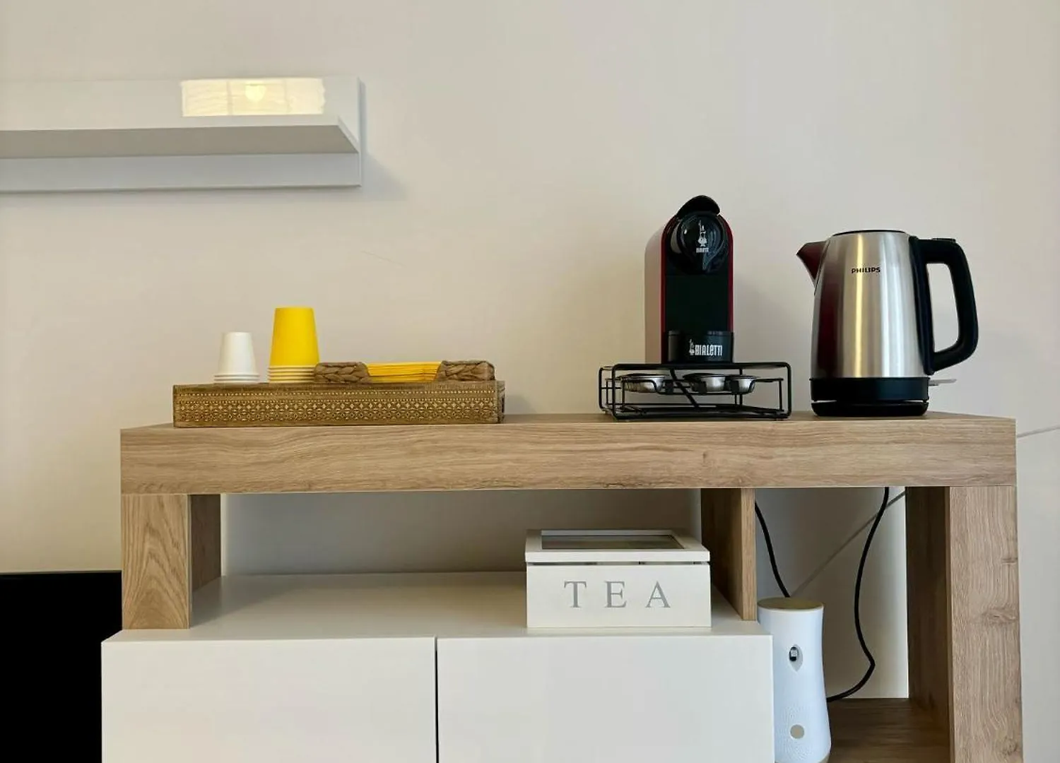 Ca' Barbarigo Apartments البندقية-ليدو إيطاليا